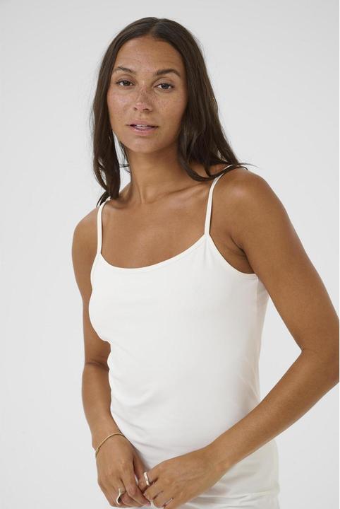 Produktbild Kaffe Arina (S)