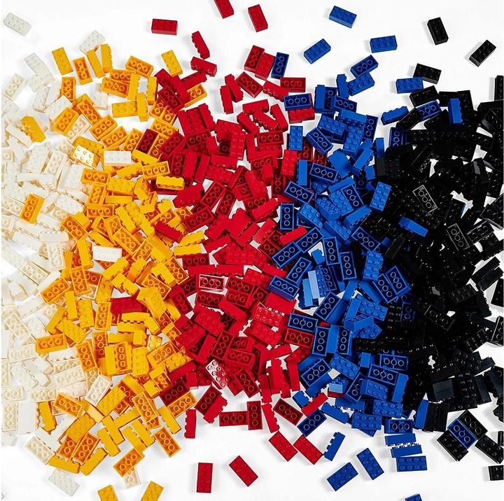 Image du produit Androni Seau Blox