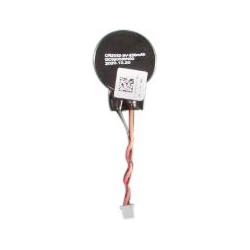 Dell BTRY,RSRV,COIN,542X/3120, Notebook Akku