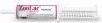 Actual product image Zoolac Propaste, 60 ml - (371172) (Dog, 60 ml)