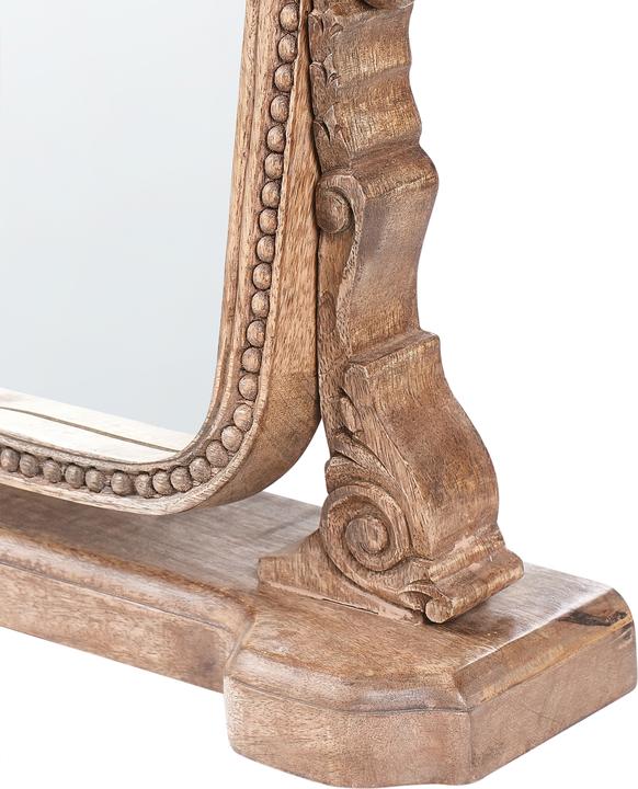 Actual product image Beliani Diszna