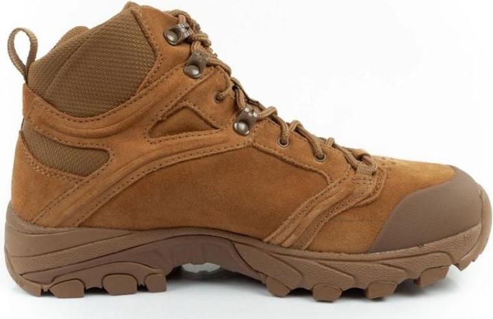 Produktbild Garmont Damen Trekkingschuhe T4 (38)