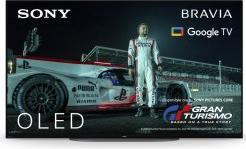 Immagine prodotto Sony XR-42A90K (42", A90K, OLED, 4K, 2022)