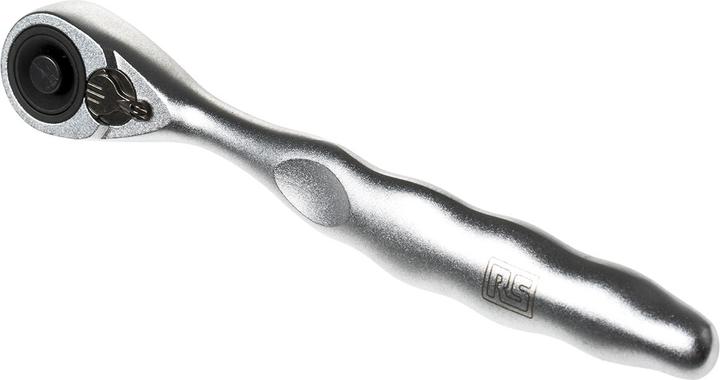 Productafbeelding RS PRO Dopsleutelset, mat, 14 Stuks
