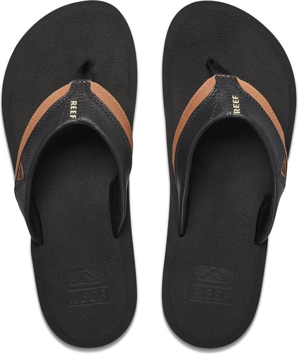 Actual product image Reef Cushion Dawn (42)