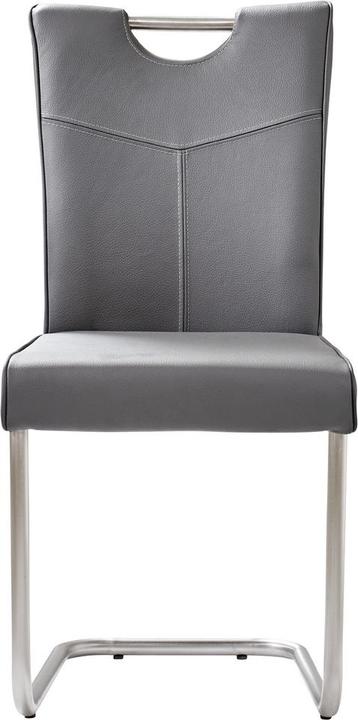 Image du produit Valdera Stockholm