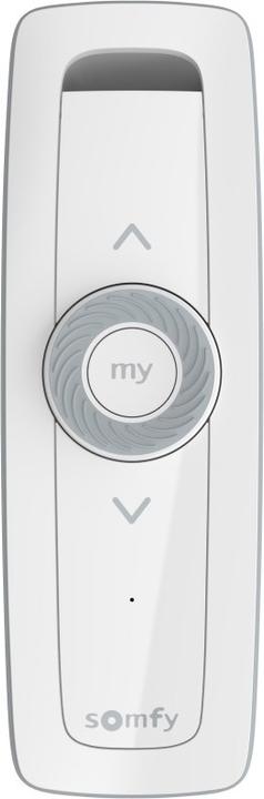 Produktbild somfy 1870580