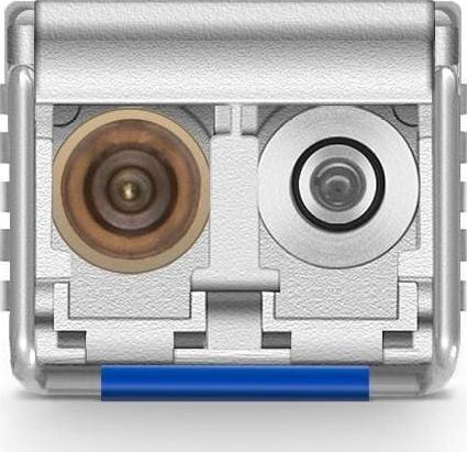Produktbild Lightwin SFP+ Modul LWO-SFPP-IR-HPE 2km, HP Aruba