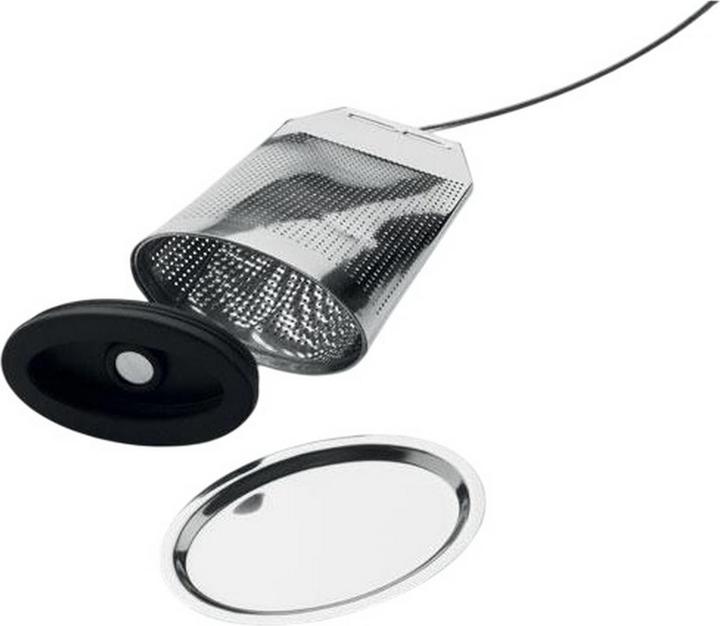 Actual product image MidOcean Teafuser Tea Strainer