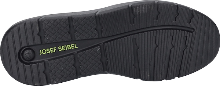 Actual product image Josef Seibel 57410-MA491 (44)