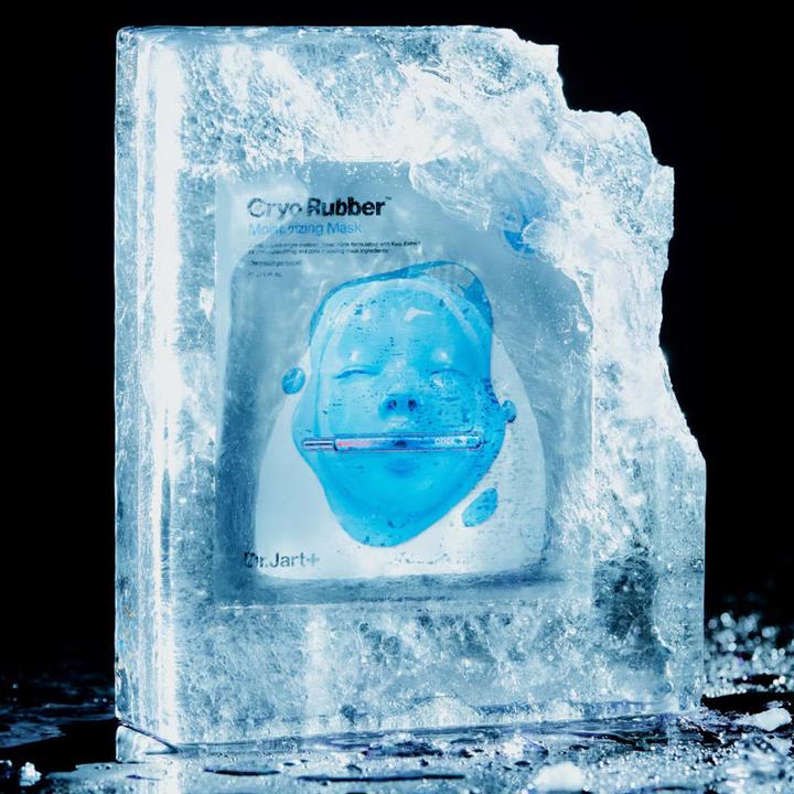 Actual product image Dr. Jart+ Cryo Rubber (44 ml)