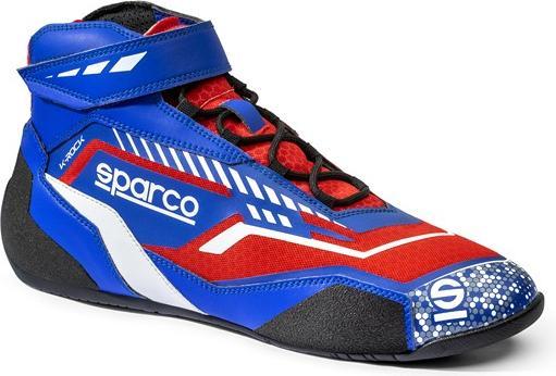 Image du produit Sparco Kartschuhe K-Rock (43)