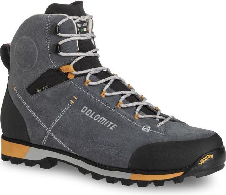 Produktbild Dolomite 54 Hike Evo GTX (40.5)