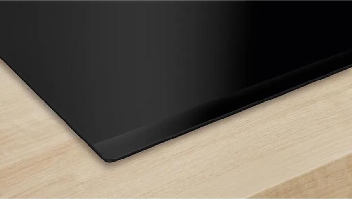 Image du produit Bosch Hausgeräte PID631BB5E (59.20 cm, Table de cuisson à induction)