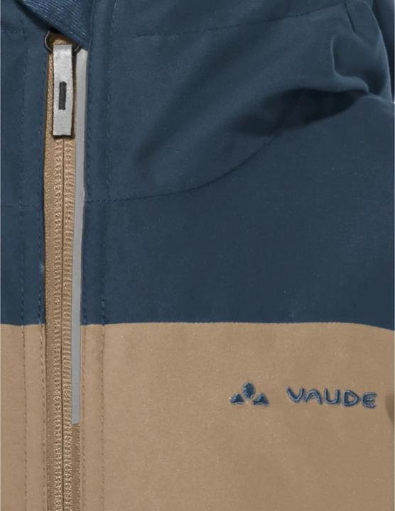 Immagine prodotto Vaude Kid's Lulea 2L Padded Jacket (146, 152)
