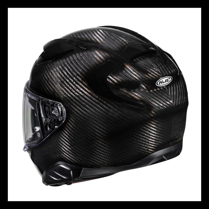Produktbild HJC F 71 (57 - 58 cm, M)