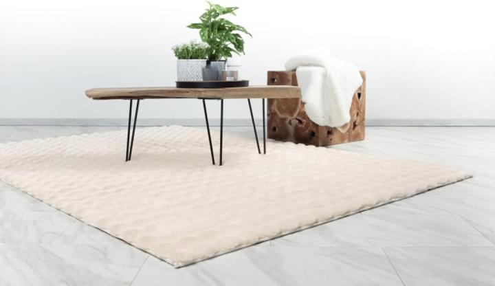 Produktbild Lalee Neubokel (120 x 170 cm)