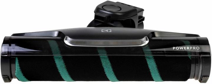 Image du produit Electrolux Buse de sol PowerPro pour les puits Q6, Q7, Q8