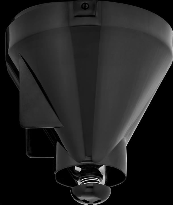 Actual product image