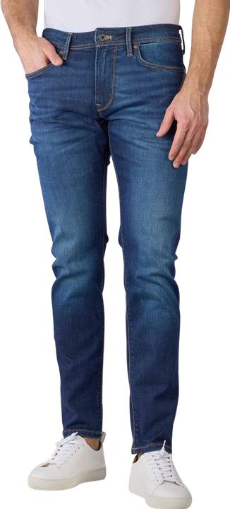 Pepe Jeans 10018384