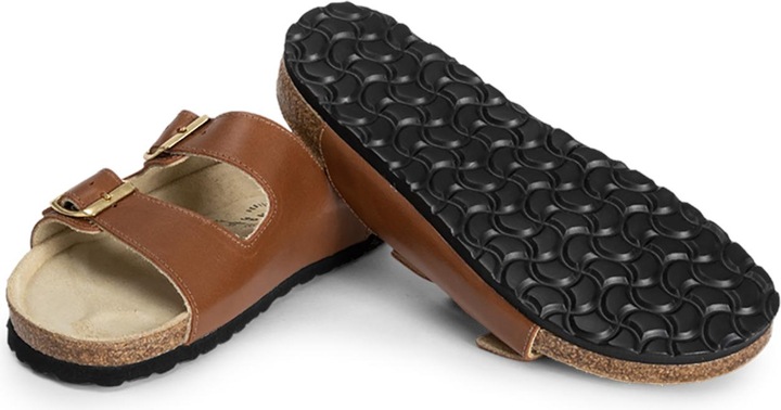 Produktbild Vitaform Pantolette Soft (42)