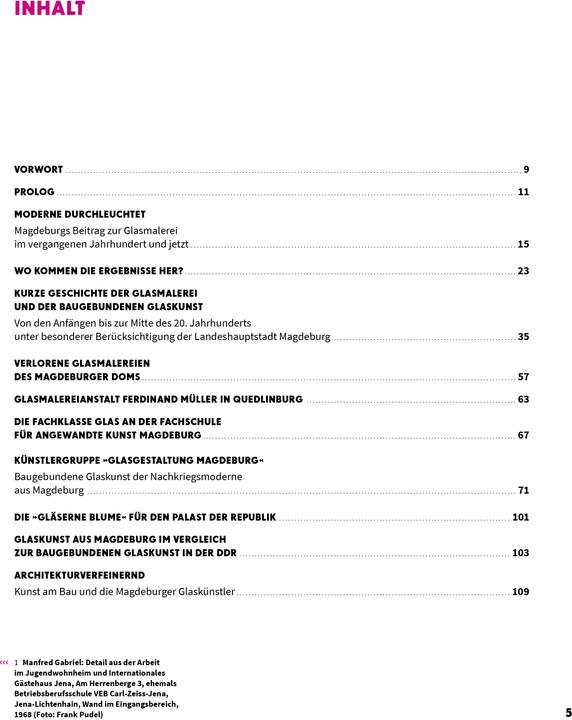 Produktbild Malerei mit Licht und Glas (Deutsch, Doreen Pöschl, Holger Brülls, Landeshauptstadt Magdeburg, Sabine Ullrich, Cornelia Heller, 2024)