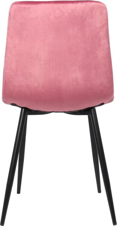 Image du produit CLP Tilde