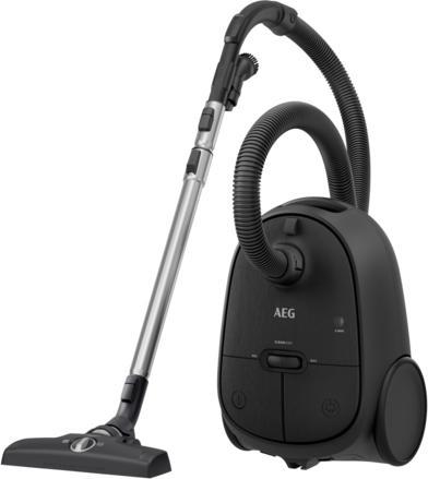Produktbild AEG Clean 6000