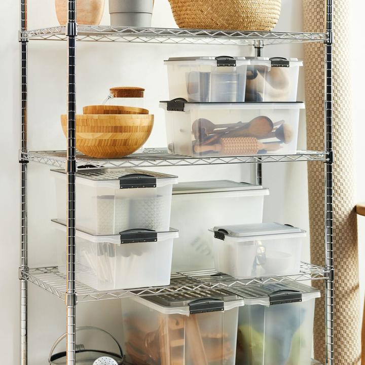Produktbild micasa Compact (40 cm)