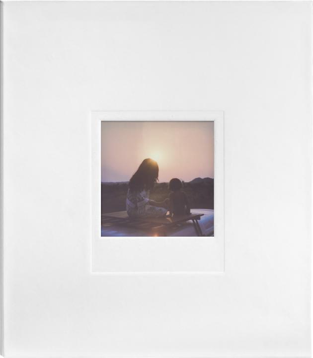 Immagine prodotto Polaroid 6379