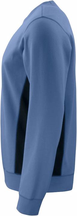 Image du produit Projob Sweatshirt 2127 (M)