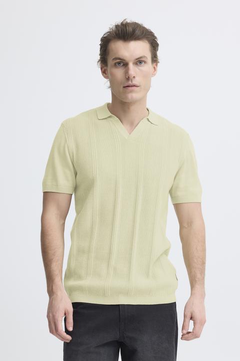 Image du produit Blend Baron Split (M)