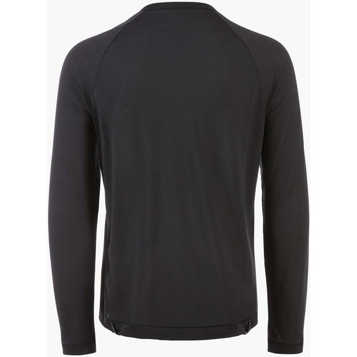 Produktbild Klättermusen Groa (M)