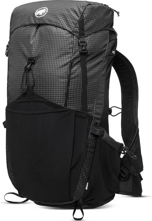 Actual product image Mammut Ducan 26 (26 l)