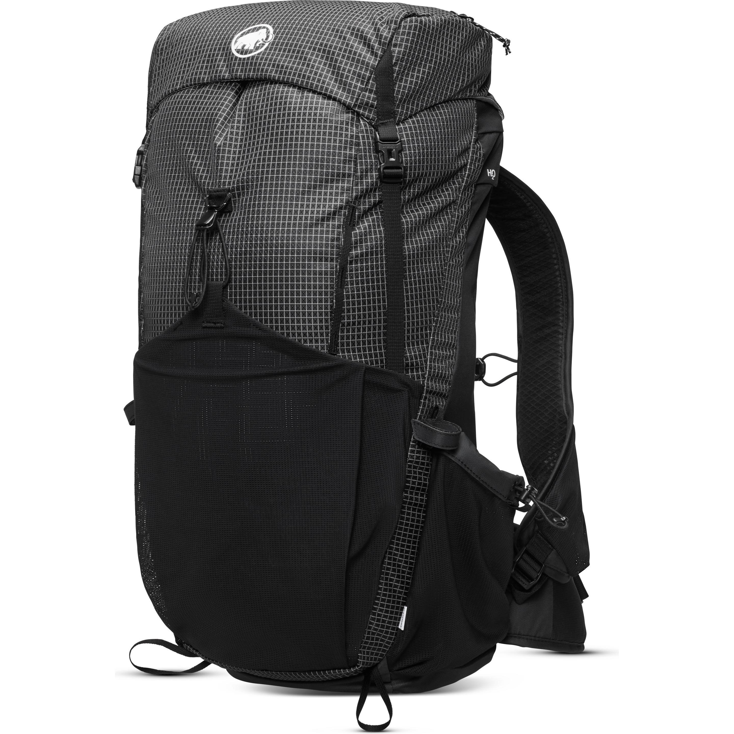 Mammut, Rucksack, (26 l)