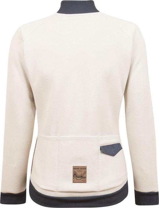 Produktbild Pearl Izumi W Expedition Thermal Jersey (XL)