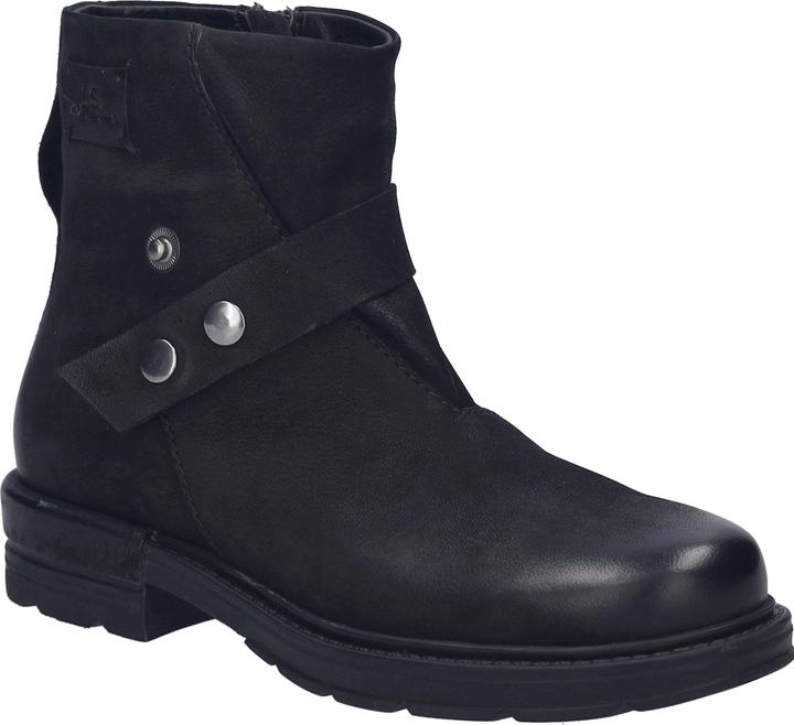 Produktbild Josef Seibel 97201-VL094 (39)