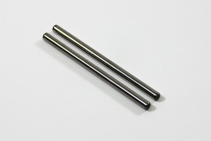 Image du produit Absima Arbre de transmission 3x51mm 4WD Comp. Buggy