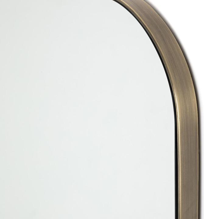 Immagine prodotto AM.PM Caligone