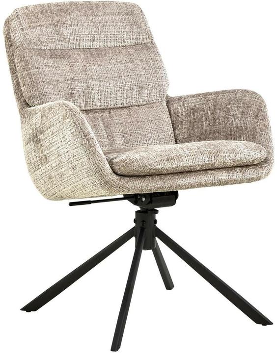 Produktbild AC Design Edgar