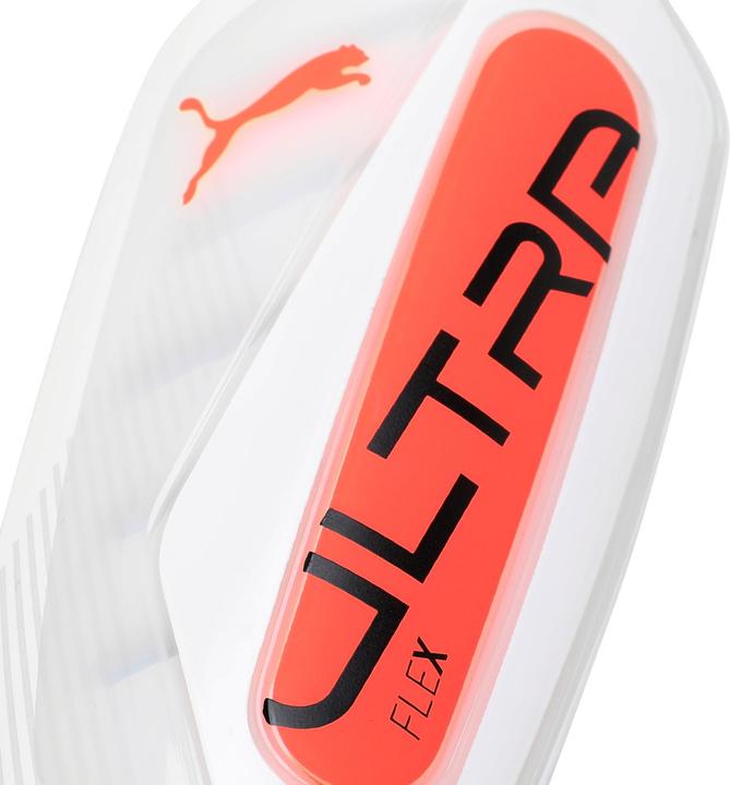 Produktbild Puma ULTRA Flex Sleeve (L)