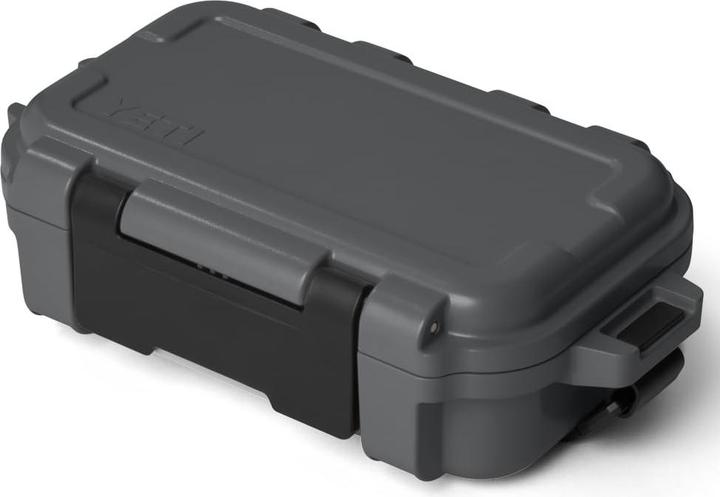 Produktbild Yeti Loadout Gobox 1 - Essensbehälter