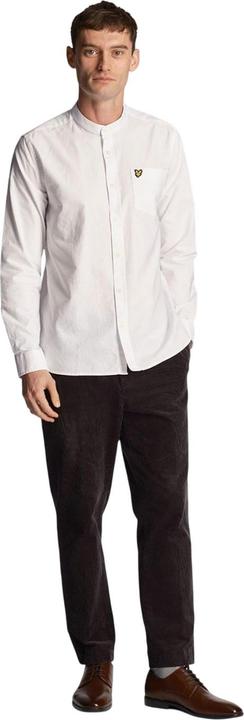 Immagine prodotto Lyle and Scott Camicia Uomo (M)