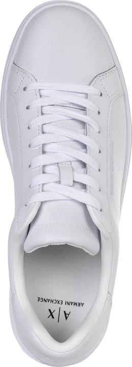 Immagine prodotto Armani Exchange Action Leather (42)
