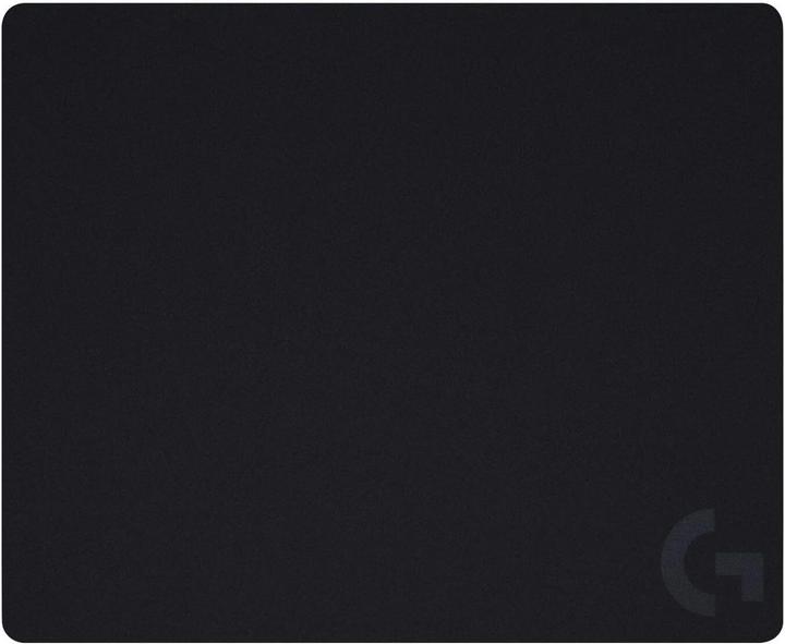 Logitech G G G440 (M)