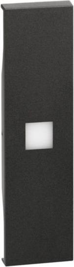 Actual product image Bticino BTKG01X