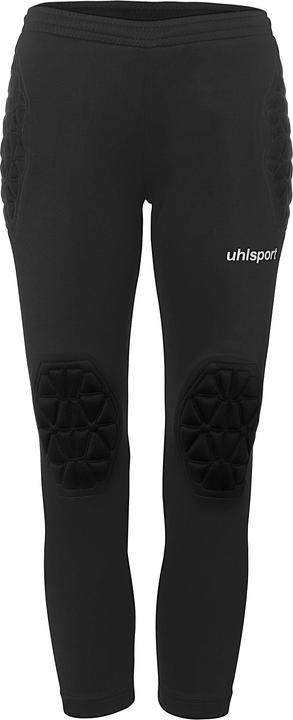 Produktbild Uhlsport Torwart-Sets Progressive Junior