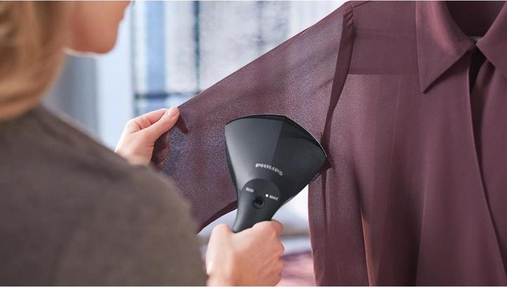 Immagine prodotto Philips GC 800/80 (1600 W, 32 g/min)