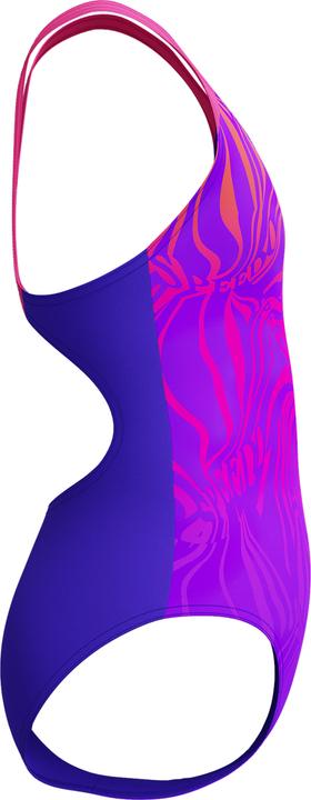 Produktbild Speedo Digital Placement Splashback