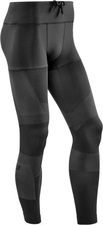 Cep Compression tights